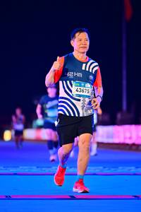 BIB: 
                            <button type="button" onclick="openModal(24452744)" class="btn btn-primary btn-sm float-right btn-popup" data-toggle="modal" data-target=".modal-high-quality">
                        <i class="fas fa-shopping-cart"></i> Add to Cart
                    </button>
                                            <button type="button" onclick="isThisMe(24452744, true)" class="btn btn-success btn-sm float-right btn-popup btn-isme hidden" data-toggle="tooltip" data-placement="bottom" title="นี่คือรูปของคุณใช่ไหม คลิกที่นี่เพื่อเอาเข้าอัลบั้ม">
                        <i class="fas fa-plus"></i> Add to album
                    </button>
                    <button type="button" onclick="isThisMe(24452744, false)" class="btn btn-warning btn-sm float-right btn-popup btn-isnotme hidden">
                        <i class="fas fa-ban"></i> Remove from album
                    </button>